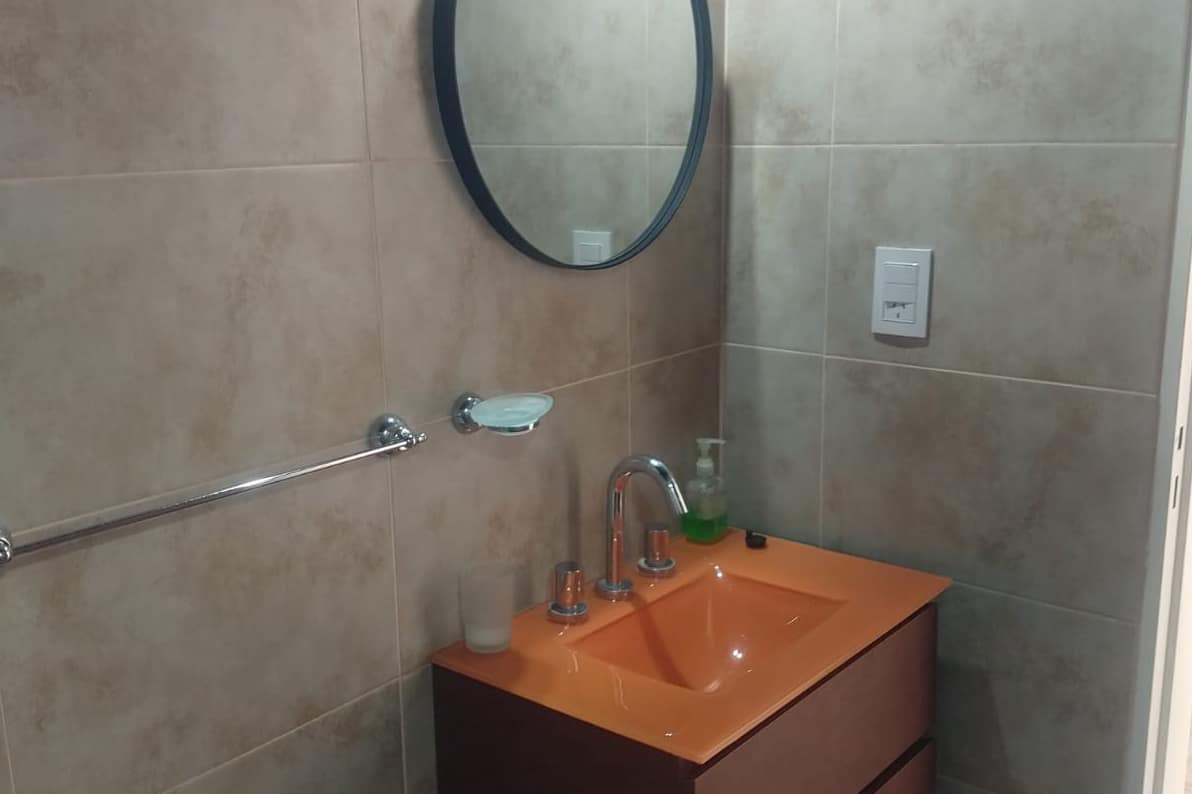 cab3-sanitario-vanitory_n