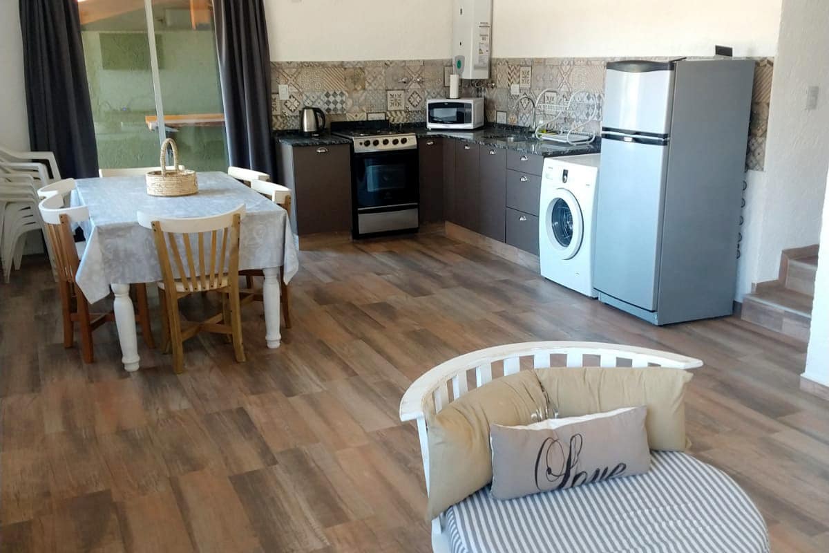 cab1-sala-principal-2_n