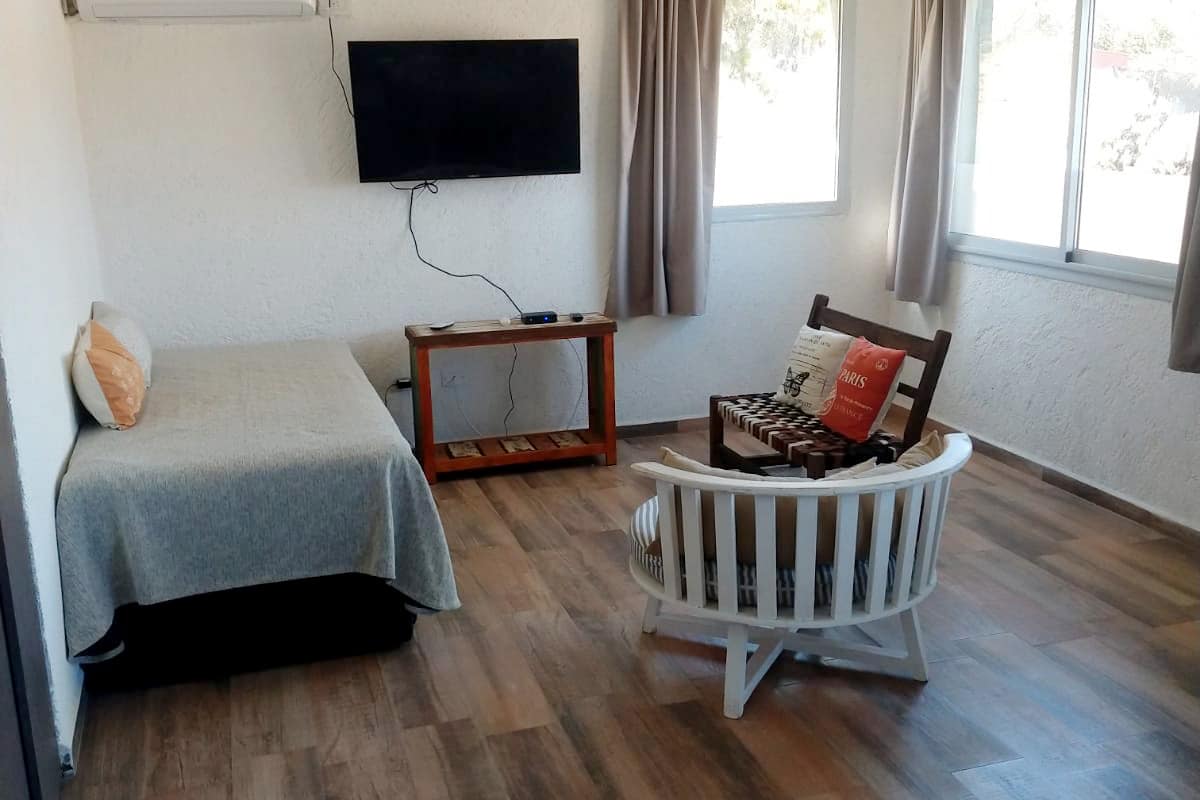 cab1-sala-principal_n