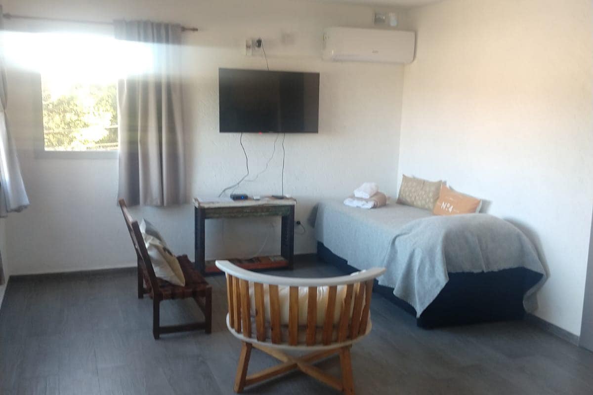 cab2-sala-principal_n