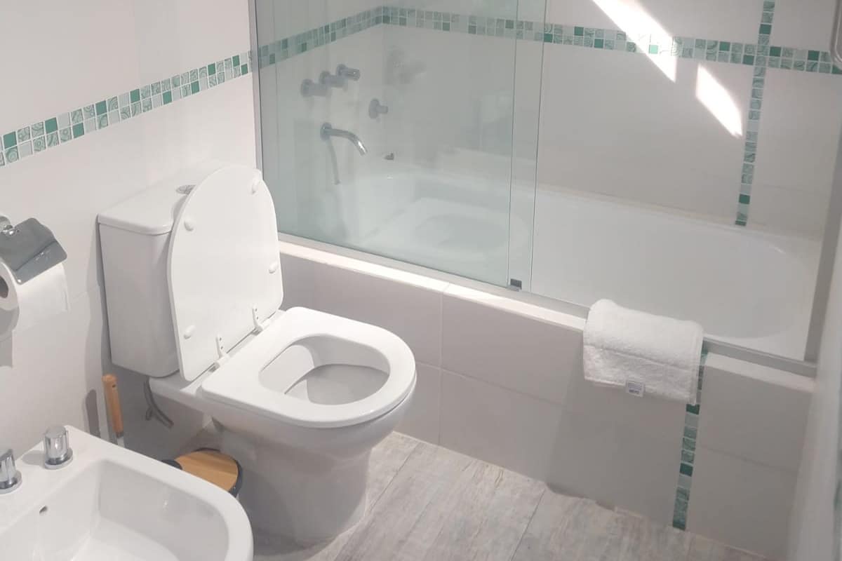 cab2-sanitario-ducha_n