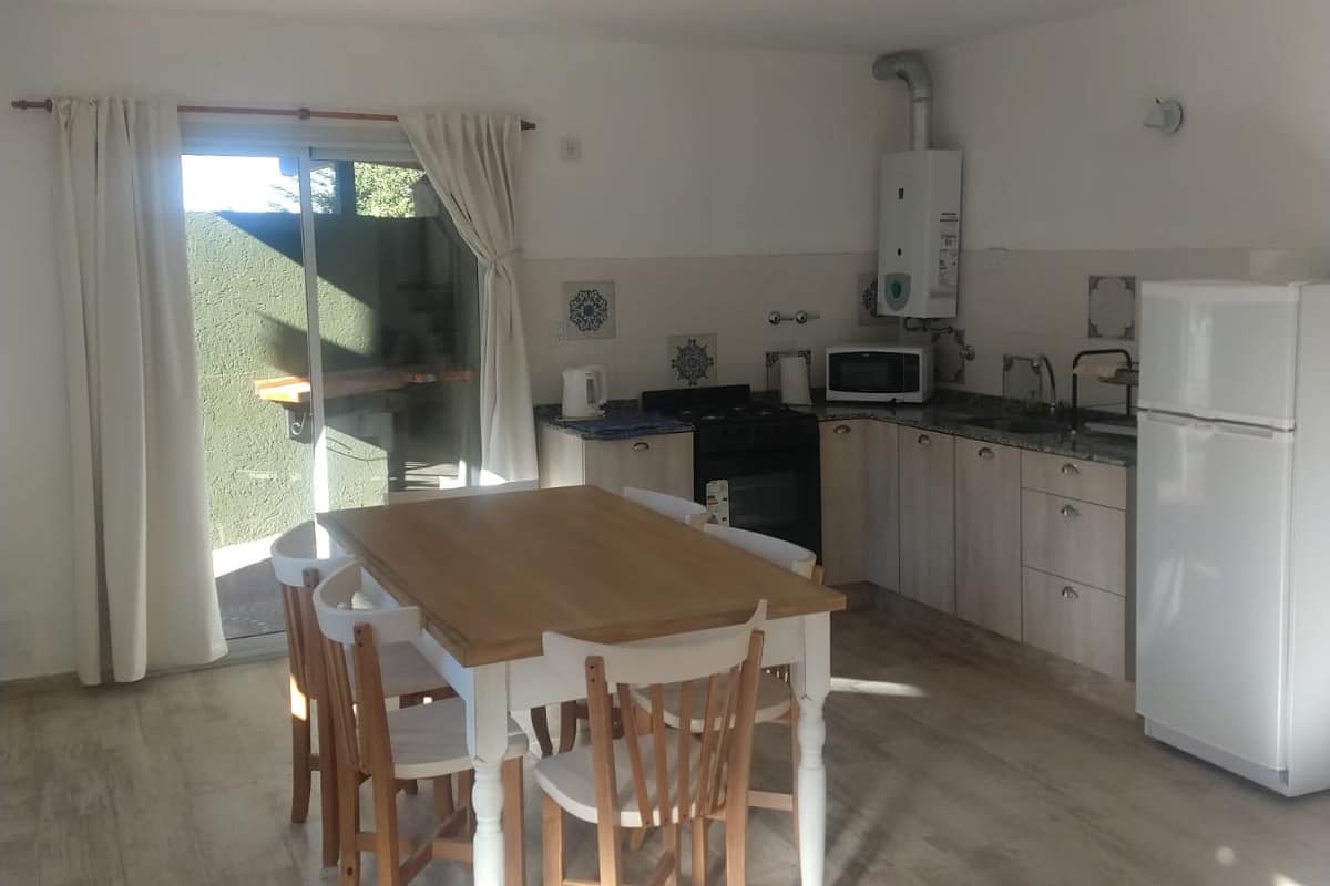 cab3-sala-principal_n