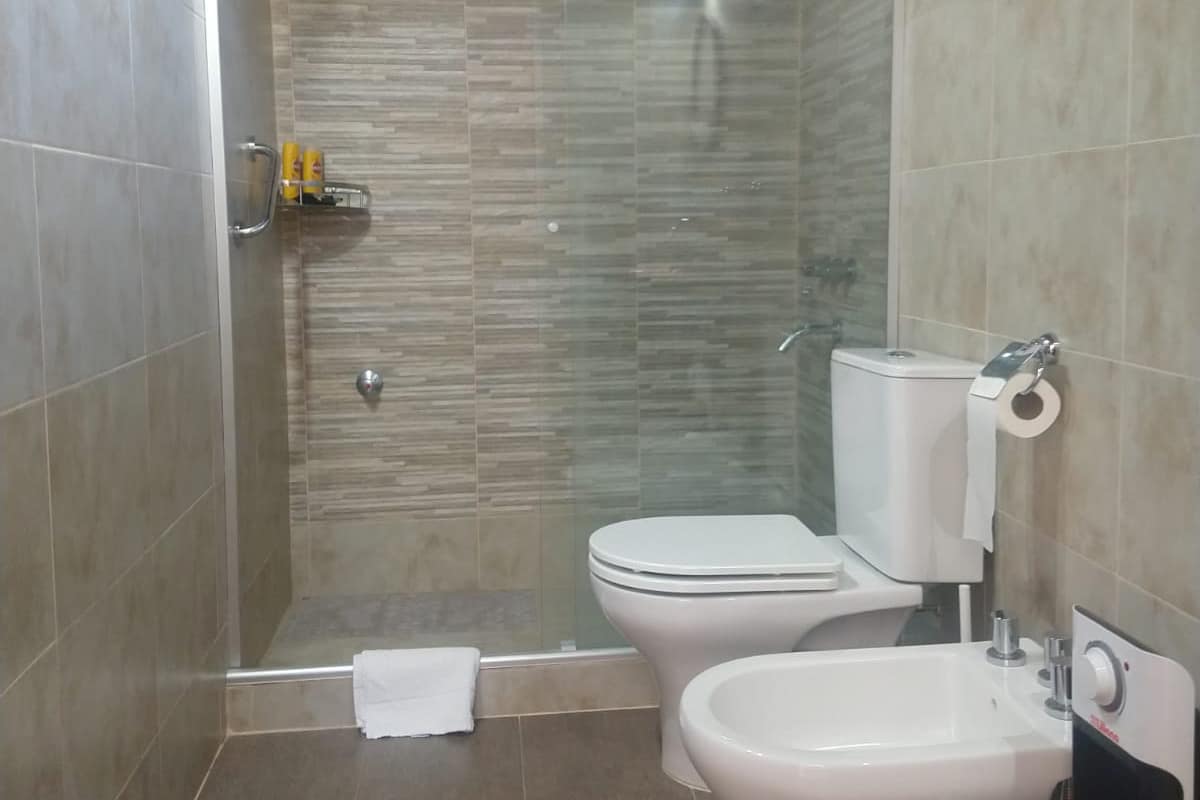 cab3-sanitario-ducha_n