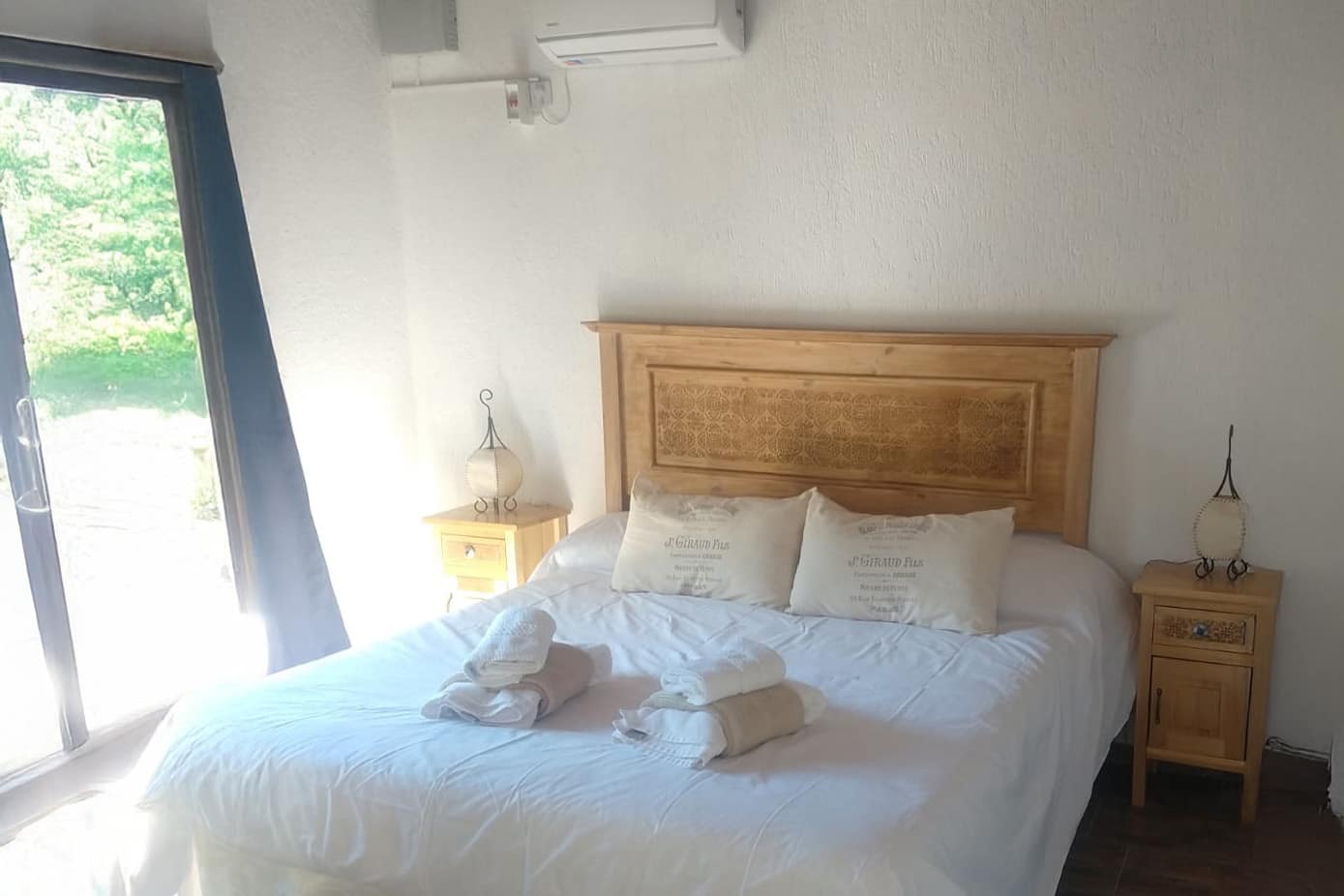 cab3-dormitorio-principal_n