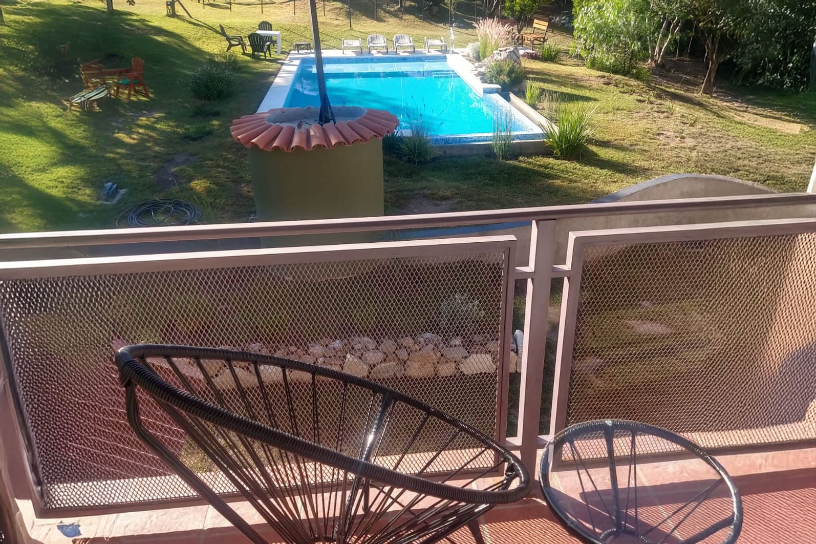 cab3-balcon-exteriores_n