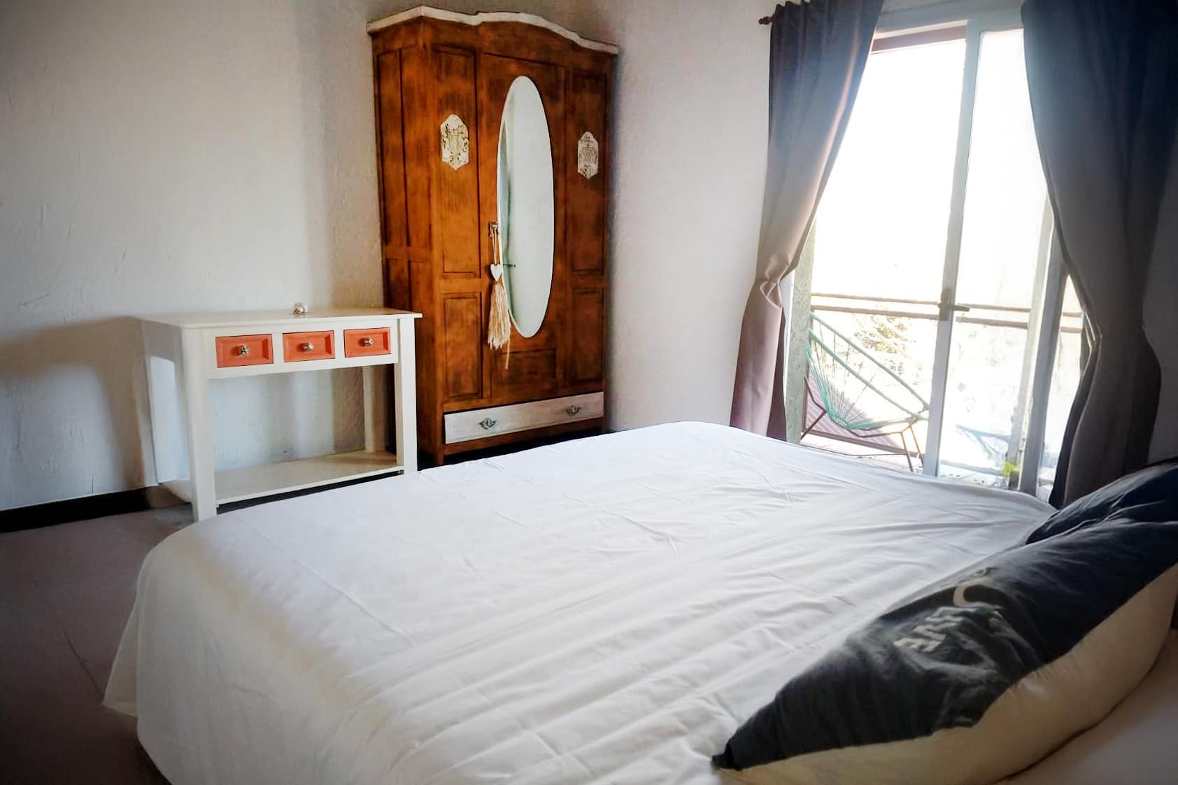 cab1-dormitorio-principal_n