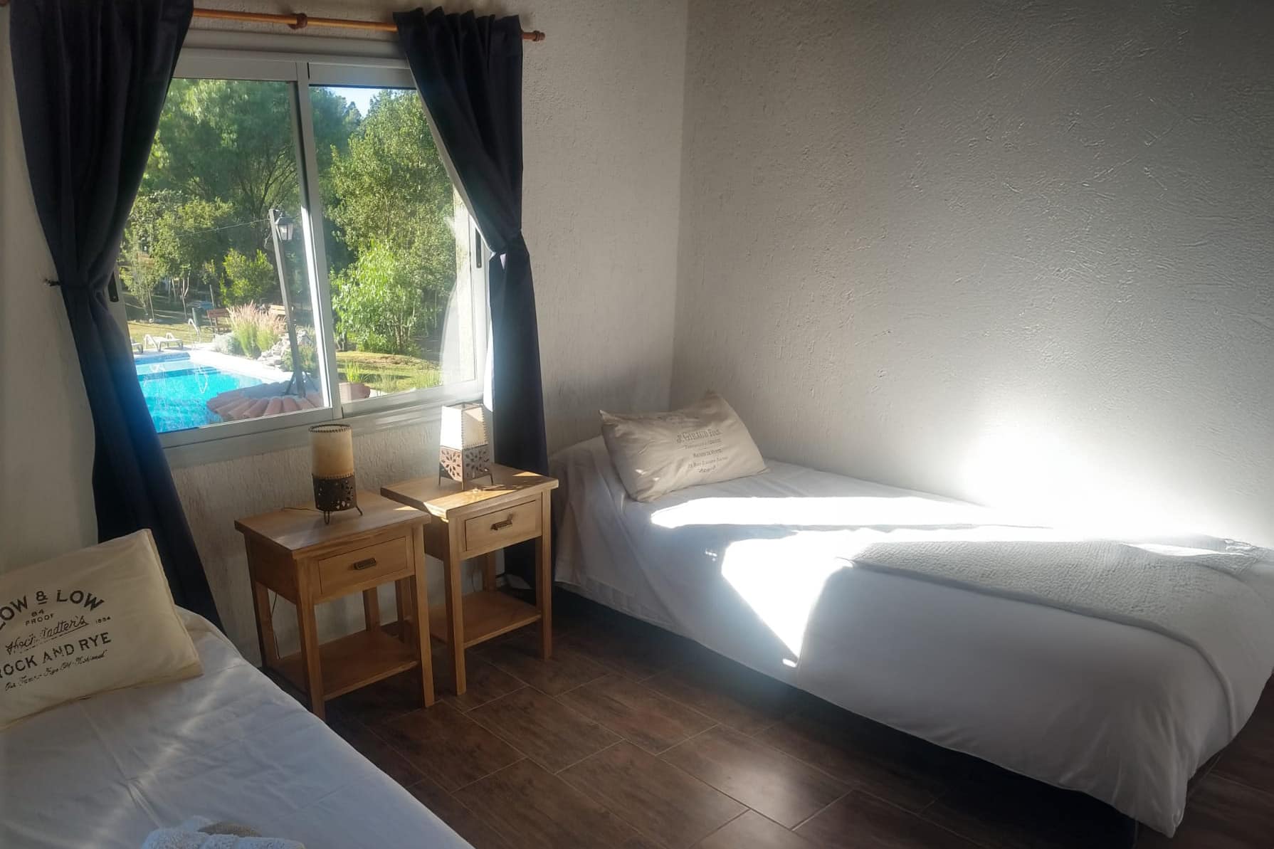 cab3-habitacion-secundaria_n