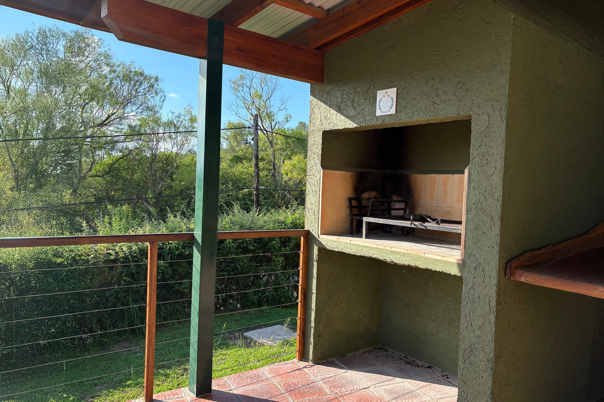 cab4-asador-exteriores_n