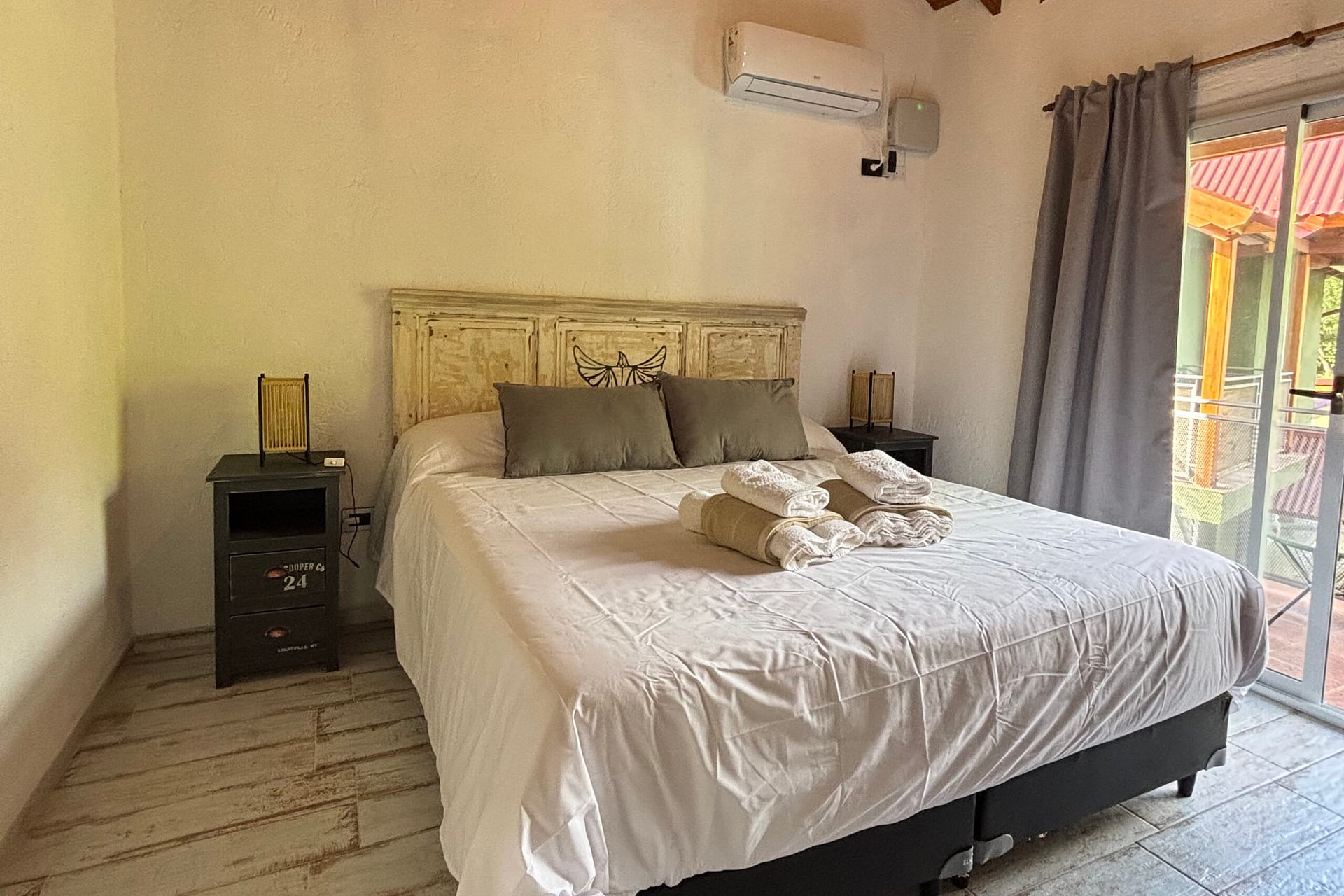 cab4-dormitorio-principal_n