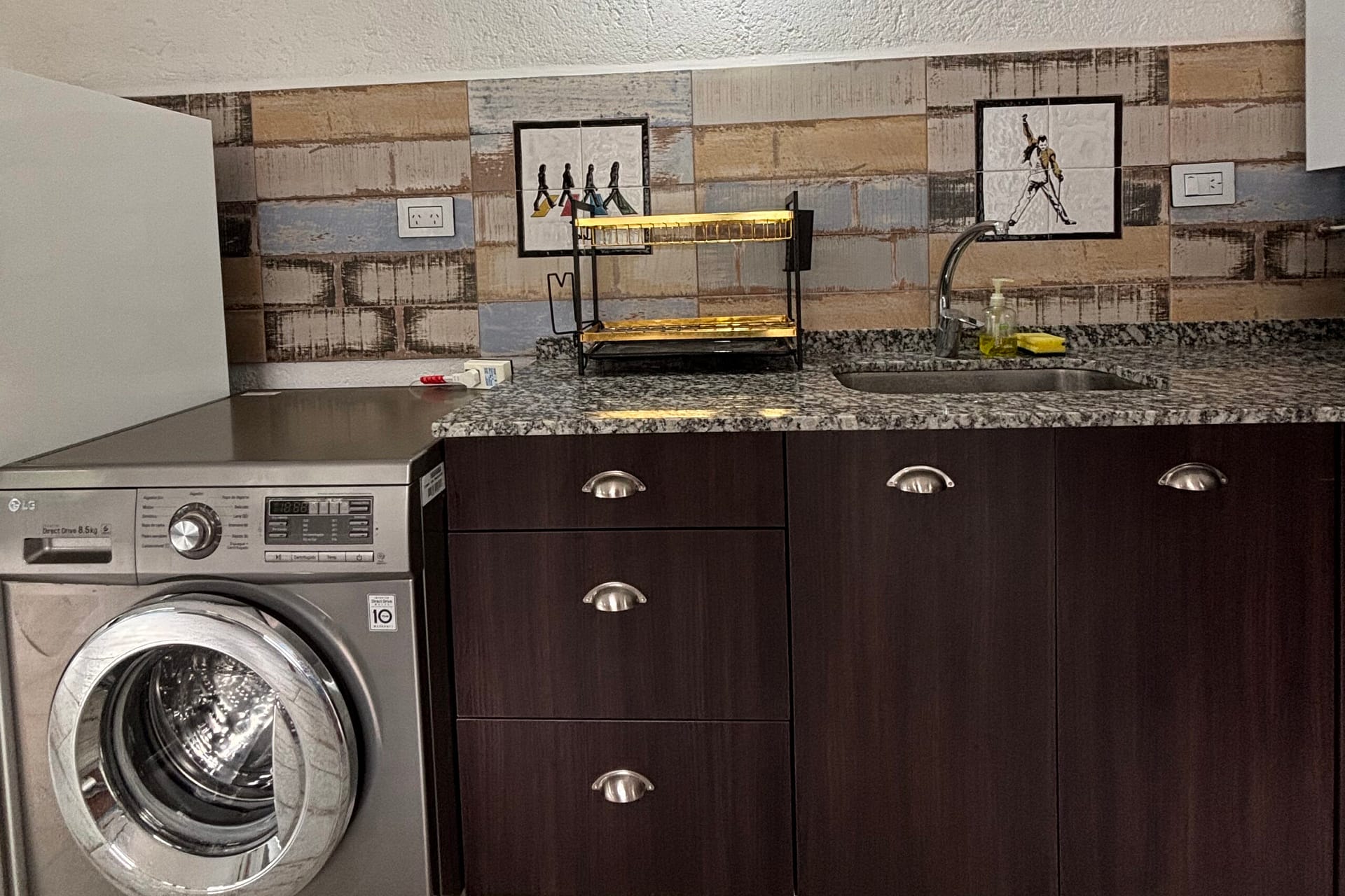 cab4-lavadero-cocina_n