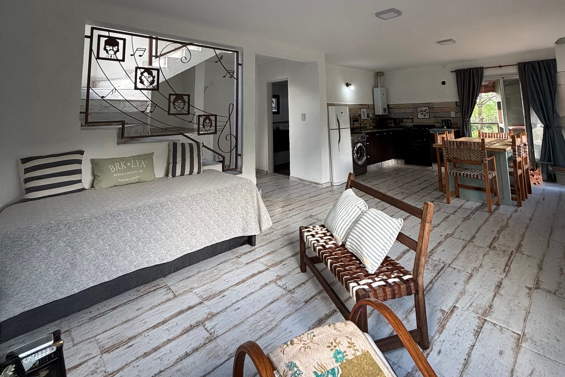 cab4-sala-principal_n