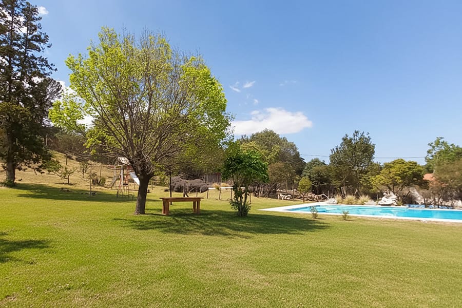 complejo-cabanas-parque-vista-general